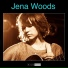 Jena Woods