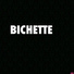 Bichette