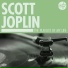 Scott Joplin