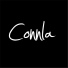 Connla