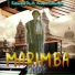 Marimba Mix