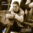 Jimmy Rosenberg