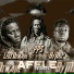 Leuz Diwane G feat. By Mic, Pps The Writah