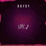 Rdydy