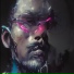 HaZao