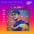 Shabir Sulthan feat. Yung Raja