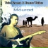 Said Mourad