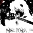 Hikigaya, DJ NETHERMANCER