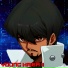 Dante Patel