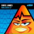 Chris James