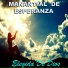Manantial de Esperanza
