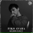 Fiko Avara