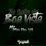 dj papuh, Mc Ms Da Vl