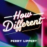Perry Lippert