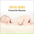 Baby Music Experience