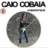 Caio Cobaia