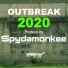 Spydamonkee