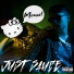 JustSauce feat. Nalaite