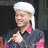 Gus Fuad Plered, Rofa Hadroh