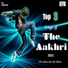 The Aakhri