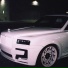Luminote