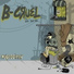 B-Cruel feat. Xella Anthem, Bonky, RMA