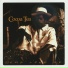 Cocoa Tea feat. Shabba Ranks