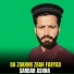 Sardar Ashna
