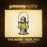 Gateway Worship (feat. Kari Jobe)