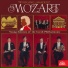 Czech Philharmonic, Václav Neumann, Zdeněk Tylšar