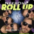 NeerOne