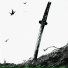 mono. , Shilou., hiraeth vibe