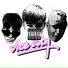 KOSTIXX feat. TWIX WENRO, MC VENIK