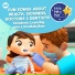 Little Baby Bum Nursery Rhyme Friends
