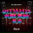 DJWT7 feat. MC GW