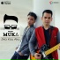 Muka Band
