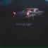 Niar'era'Rain