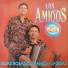 Elias Rosado y Ramon Vargas