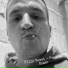 Filip Reset