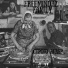 Freemindaz Family