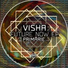 Visha