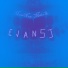 EvansJ