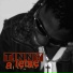 Tinny