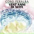 Coro Peralba