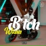 Wzaa