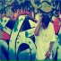 Hyp-Hop Sells