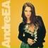 AndreEA