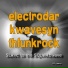 SLAVE to the SQUAREwave