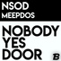 Meepdos
