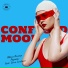 Memo Arvayo, Papazov feat. Gina Lovelace